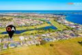 Property photo of 20 Pretoria Parade Harrington NSW 2427