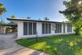 Property photo of 23 Wellington Parade Alawa NT 0810