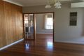 Property photo of 17 Saunders Crescent Traralgon VIC 3844