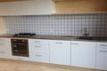 Property photo of 18 Seventh Street Bowden SA 5007