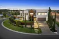 Property photo of 1/7 Northview Place Woombye QLD 4559