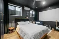 Property photo of 1/7 Northview Place Woombye QLD 4559