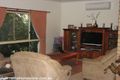 Property photo of 297 Ray Road Mareeba QLD 4880