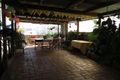 Property photo of 17 Wootoona Avenue Christies Beach SA 5165