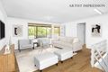 Property photo of 45 Shoreline Drive North Shore NSW 2444