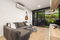 Property photo of 265/38 Mt Alexander Road Travancore VIC 3032