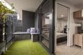 Property photo of 265/38 Mt Alexander Road Travancore VIC 3032