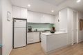 Property photo of 265/38 Mt Alexander Road Travancore VIC 3032