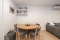 Property photo of 265/38 Mt Alexander Road Travancore VIC 3032