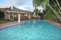 Property photo of 176 Mildura Drive Helensvale QLD 4212