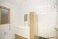 Property photo of 7 Cranleigh Street Morley WA 6062