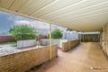 Property photo of 7 Cranleigh Street Morley WA 6062