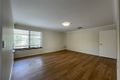 Property photo of 4/170 Ardross Street Mount Pleasant WA 6153