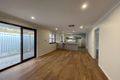Property photo of 4/170 Ardross Street Mount Pleasant WA 6153