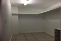 Property photo of 23/101 Mitchell Street Darwin City NT 0800