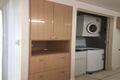 Property photo of 23/101 Mitchell Street Darwin City NT 0800