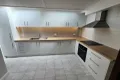 Property photo of 29 Basin View Parade Basin View NSW 2540