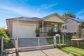 Property photo of 49 Macquarie Road Fennell Bay NSW 2283