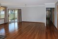 Property photo of 49 Macquarie Road Fennell Bay NSW 2283