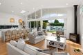 Property photo of 11 Coles Road Freshwater NSW 2096