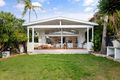 Property photo of 11 Coles Road Freshwater NSW 2096