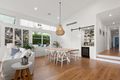 Property photo of 11 Coles Road Freshwater NSW 2096