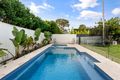 Property photo of 11 Coles Road Freshwater NSW 2096