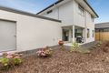 Property photo of 43 Encore Boulevard Cranbourne South VIC 3977