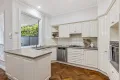 Property photo of 20 Scott Street Dulwich SA 5065