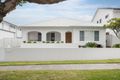 Property photo of 4 Alfred Avenue Cronulla NSW 2230