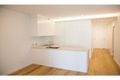 Property photo of 205/128 Military Road Neutral Bay NSW 2089