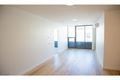 Property photo of 205/128 Military Road Neutral Bay NSW 2089