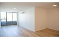 Property photo of 205/128 Military Road Neutral Bay NSW 2089