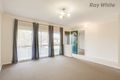 Property photo of 22 Duneed Way Delahey VIC 3037