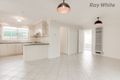 Property photo of 22 Duneed Way Delahey VIC 3037