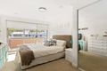 Property photo of 2/332 Barrenjoey Road Newport NSW 2106