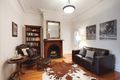 Property photo of 194 Pickles Street South Melbourne VIC 3205