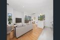Property photo of 6/507 Dandenong Road Armadale VIC 3143