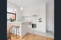 Property photo of 6/507 Dandenong Road Armadale VIC 3143