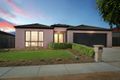 Property photo of 369 Gundaroo Drive Gungahlin ACT 2912