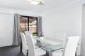 Property photo of 369 Gundaroo Drive Gungahlin ACT 2912