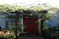 Property photo of 161 Macleans Point Road Sanctuary Point NSW 2540