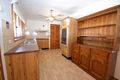Property photo of 161 Macleans Point Road Sanctuary Point NSW 2540
