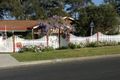 Property photo of 161 Macleans Point Road Sanctuary Point NSW 2540