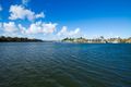 Property photo of 5707 Anchorage Terrace Hope Island QLD 4212