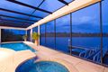 Property photo of 5707 Anchorage Terrace Hope Island QLD 4212