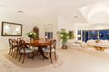 Property photo of 5707 Anchorage Terrace Hope Island QLD 4212