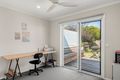 Property photo of 22 Lansell Road Cowes VIC 3922