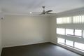 Property photo of 11 Brindabella Circuit Thornlands QLD 4164