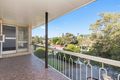 Property photo of 90 Lislane Street Ferny Grove QLD 4055